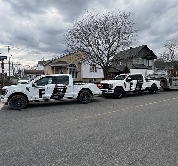 reparationdrainfrancais1