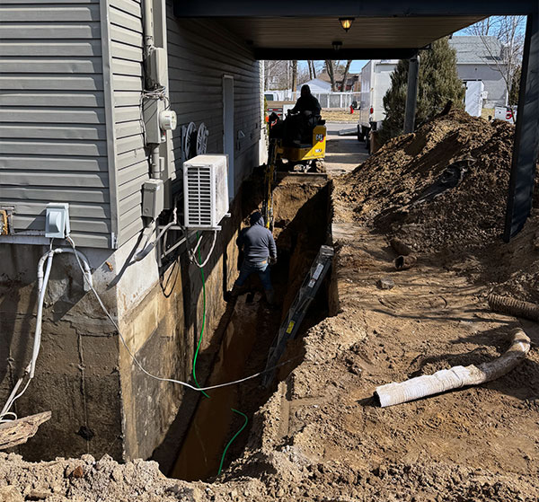 reparationdrainfrancais2