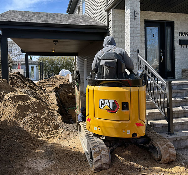 reparationdrainfrancais3